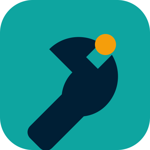 Business logo